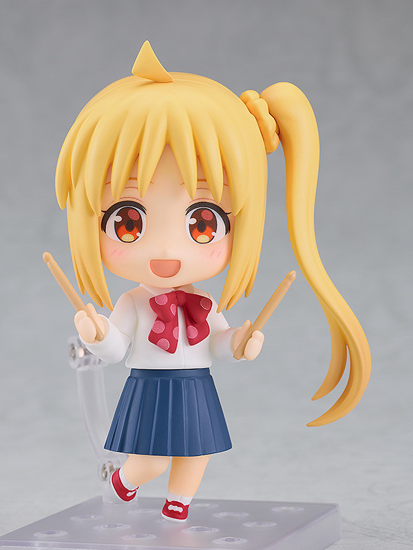 Nendoroid Nijika Ichiji (#2242)