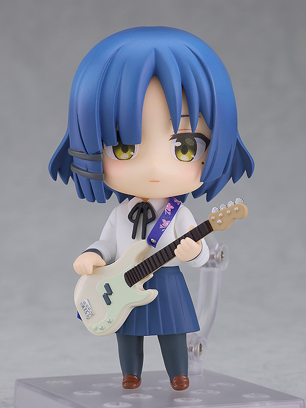 Nendoroid Ryo Yamada (#2243)