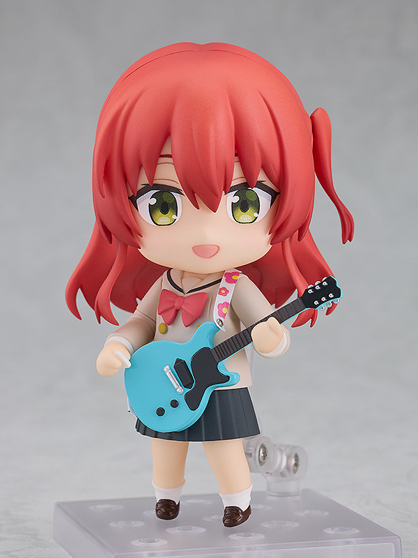 Nendoroid Ikuyo Kita (#2244)