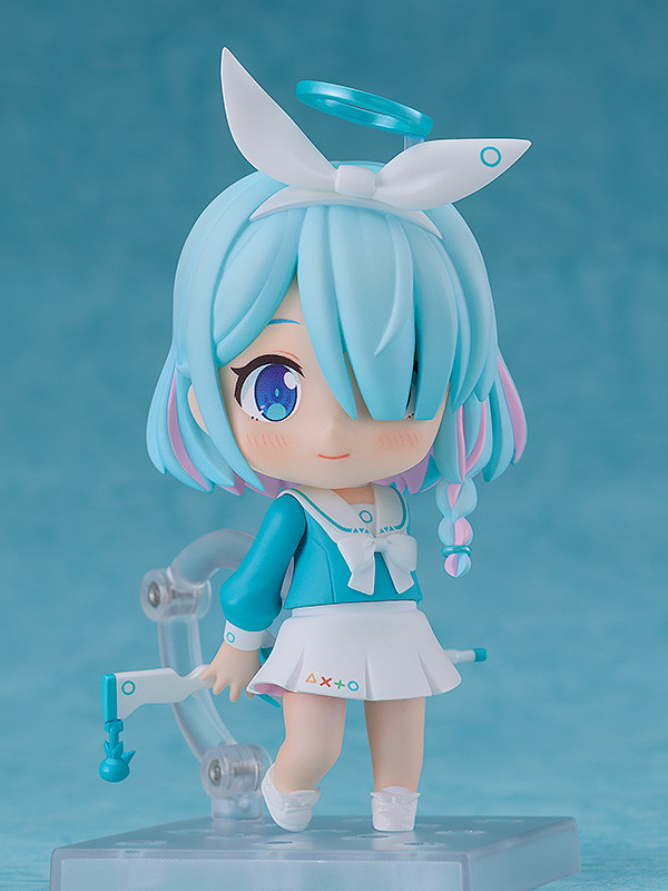 Nendoroid Arona (#2245)