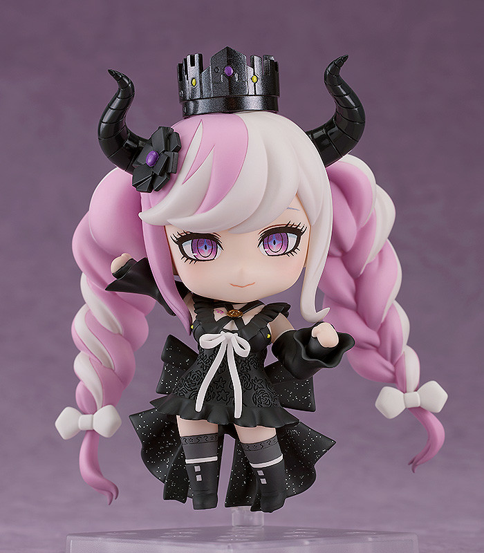 Nendoroid Shinigami (#2249)