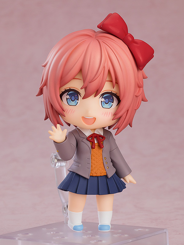 Nendoroid Sayori (#2250)