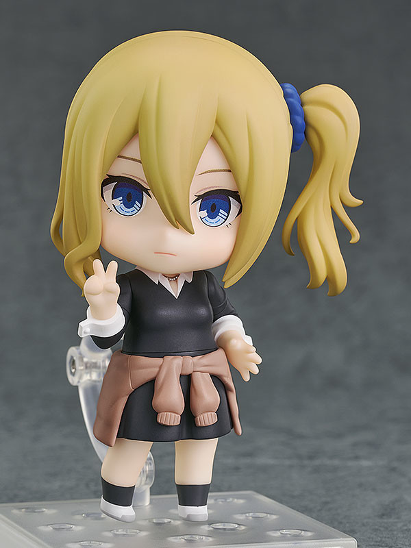 Nendoroid Ai Hayasaka (#2257)