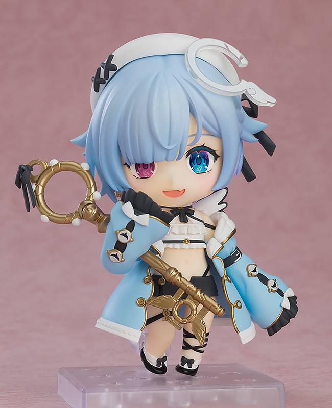 Nendoroid Nazuna Amemiya (#2258)