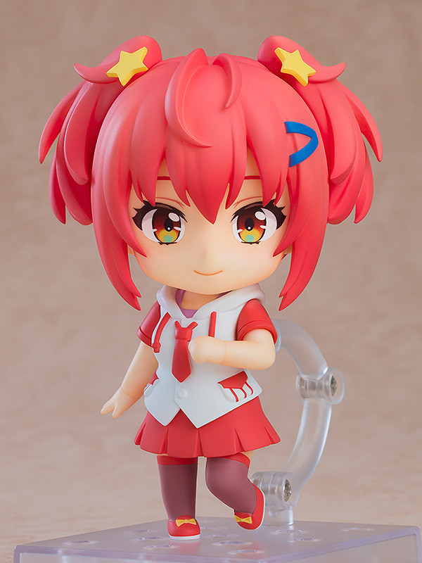 Nendoroid Kokona Otori (#2261)