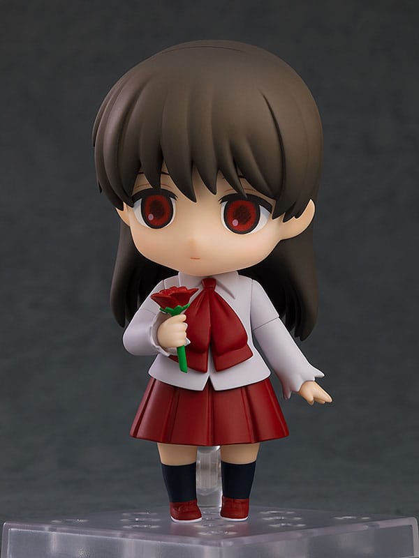 Nendoroid Toji Fushiguro (#2279)