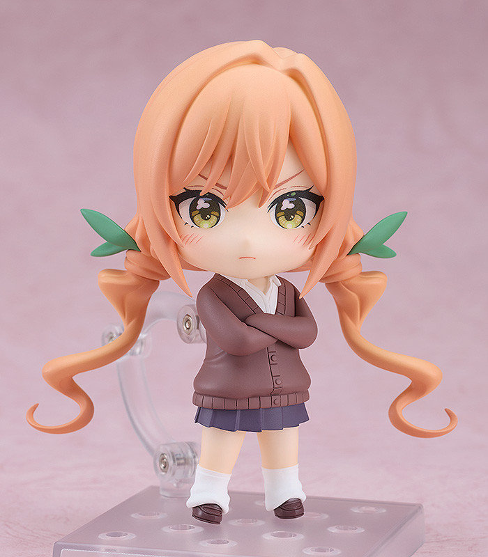 Nendoroid Karane Inda (#2311)