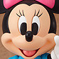 Nendoroid image for Mickey Mouse