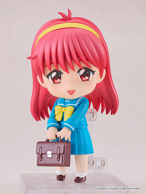 Nendoroid Shiori Fujisaki (#2325)