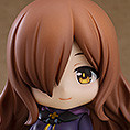 Nendoroid #2328 - Wiz (ウィズ) from KONO SUBARASHII SEKAI NI SYUKUFUKU WO! 3