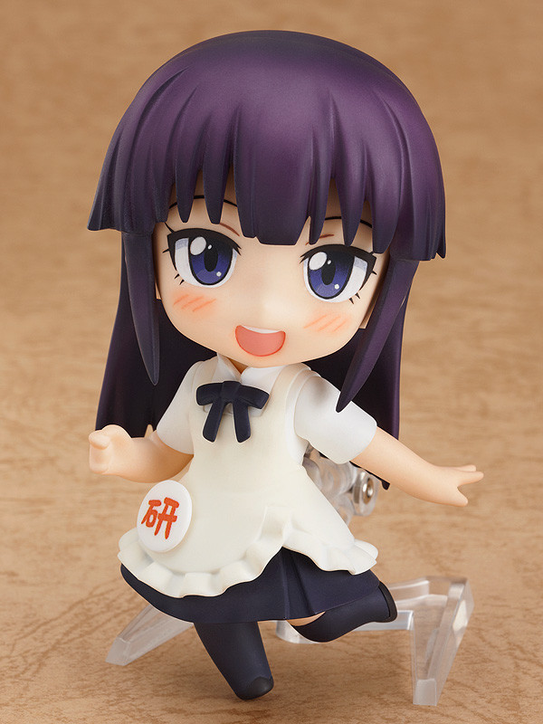 Nendoroid Aoi Yamada (#233)