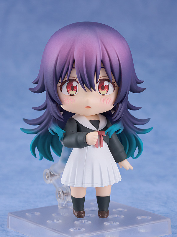 Nendoroid Umika Konohoshi (#2334)