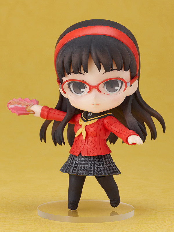 Nendoroid Yukiko Amagi (#238)