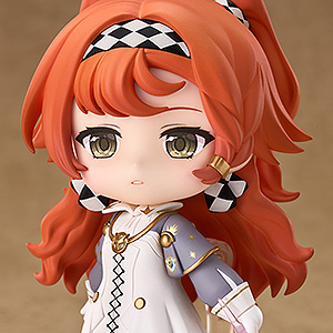 Nendoroid #2391 - Sonetto (ソネット) from Reverse: 1999