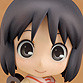 Nendoroid image for Hakase