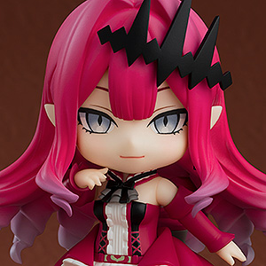 Nendoroid #2480 - Archer/Baobhan Sith (アーチャー/バーヴァン・シー) from Fate/Grand Order