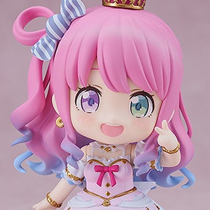 Nendoroid #2486 - Himemori Luna (姫森ルーナ) from hololive production