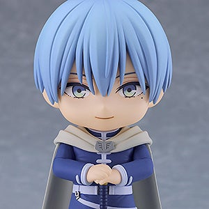 Nendoroid #2498 - Himmel (ヒンメル) from Frieren: Beyond Journey's End