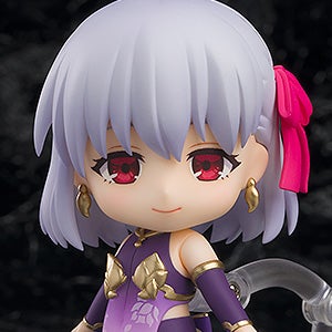 Nendoroid #2513 - Assassin/Kama (アサシン/カーマ) from Fate/Grand Order