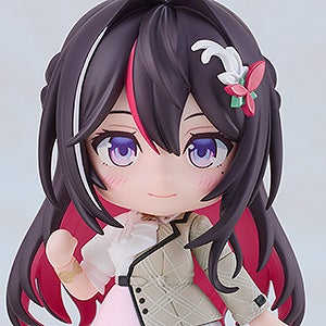 Nendoroid #2543 - AZKi (AZKi) from hololive production