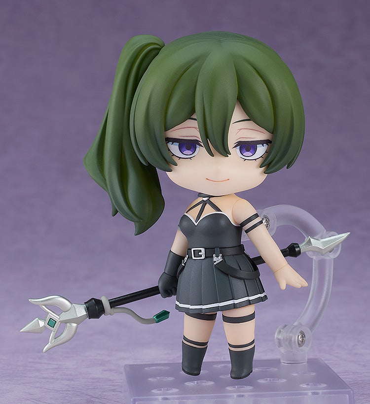 Nendoroid Übel (#2546)