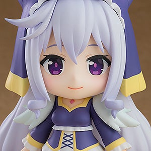 Nendoroid #2551 - Eris (エリス) from KONO SUBARASHII SEKAI NI SYUKUFUKU WO! 3