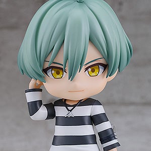 Nendoroid #2564 - Haruka Isumi (亥清悠) from IDOLiSH7