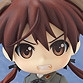 Nendoroid image for Yoshika Miyafuji