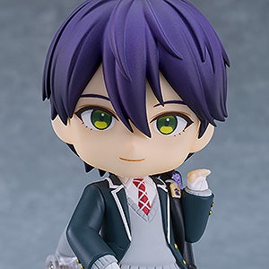 Nendoroid #2606 - Kenmochi Toya (剣持刀也) from NIJISANJI