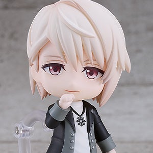 Nendoroid #2622 - Minami Natsume (棗巳波) from IDOLiSH7