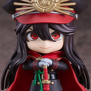 Nendoroid #2632 - Archer/Oda Nobunaga (アーチャー/織田信長) from Fate/Grand Order