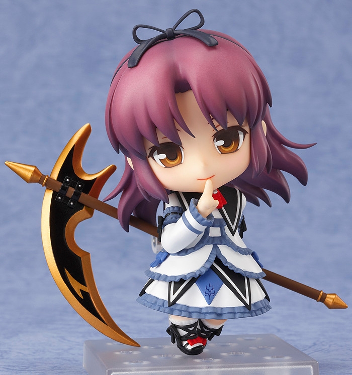 Nendoroid Renne (#264)