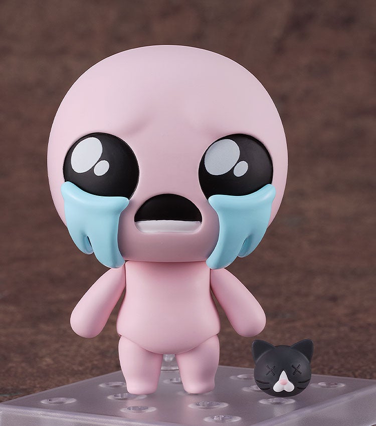 New Nendoroid Boxes Set to Replace Old Designs in 2024 - NendoGuide