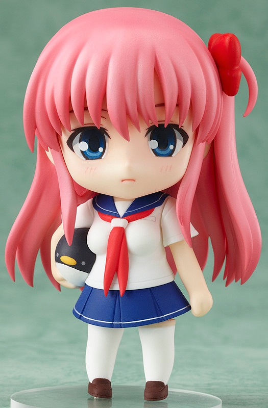 Nendoroid Nodoka Haramura (#267)