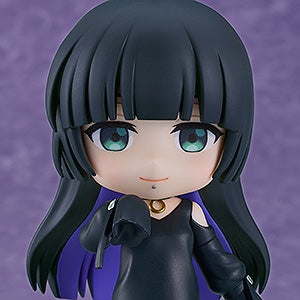 Nendoroid #2686 - PA-san (PAさん) from Bocchi the Rock!