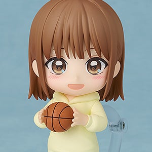 Nendoroid #2688 - Chinatsu Kano (鹿野千夏) from 