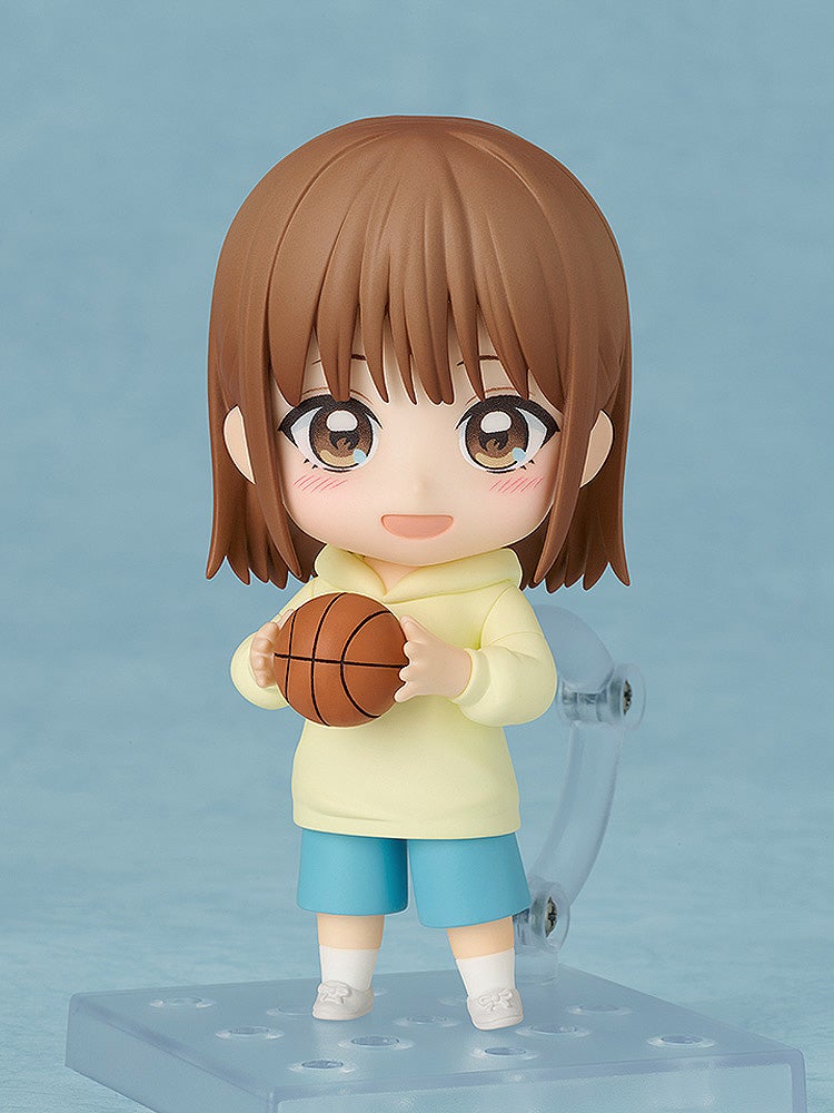 Nendoroid Chinatsu Kano (#2688)