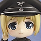 Nendoroid image for Yoshika Miyafuji