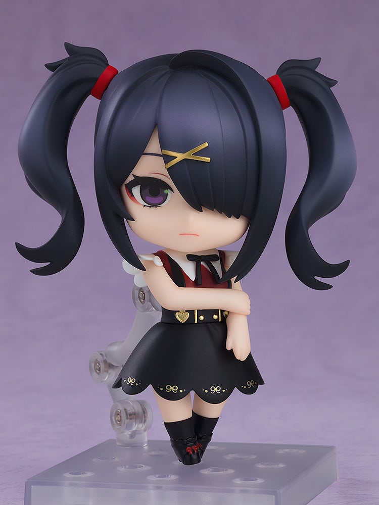 Nendoroid Ame (#2693)