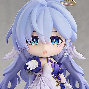 Nendoroid #2694 - Robin (ロビン) from Honkai: Star Rail