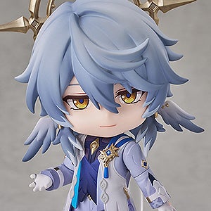 Nendoroid #2696 - Sunday (サンデー) from Honkai: Star Rail