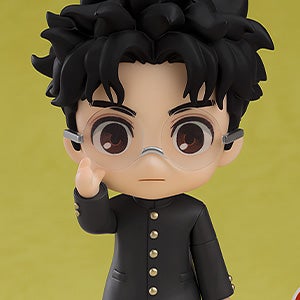 Nendoroid #2702 - Okarun (オカルン) from 