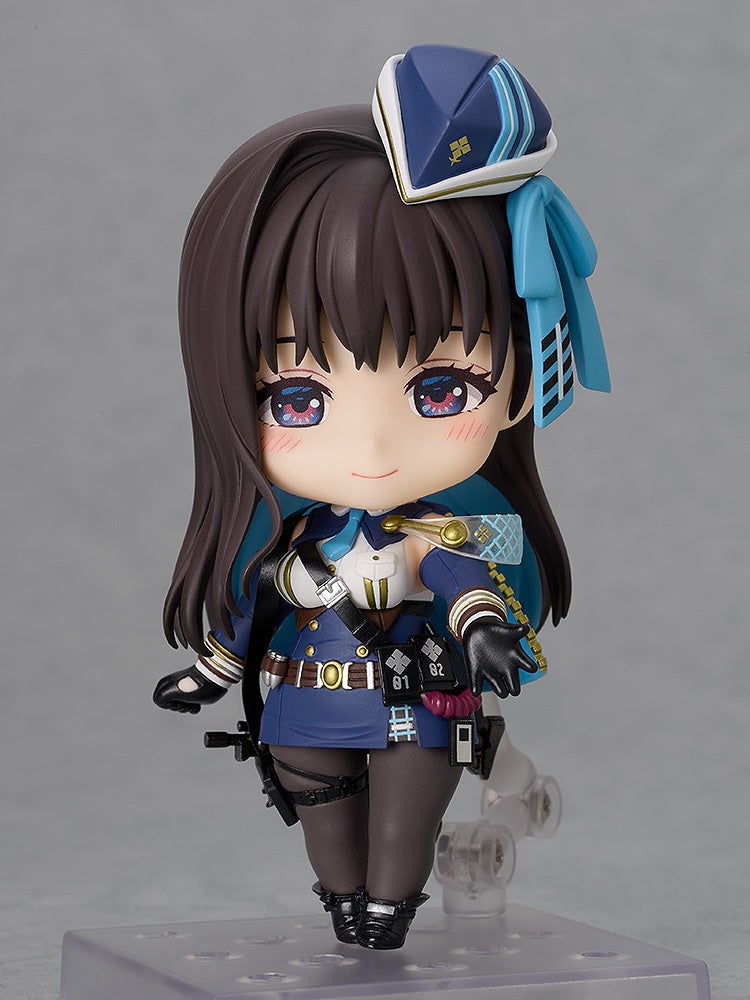 Nendoroid Marian (#2705)