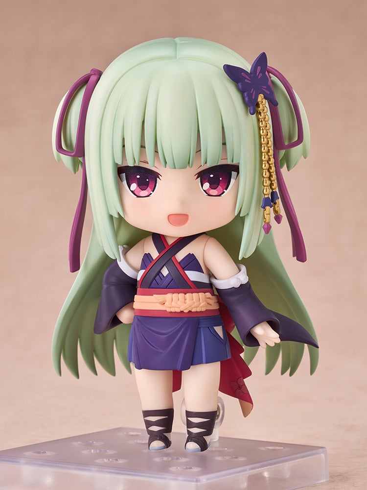 Nendoroid Murasame (#2718)