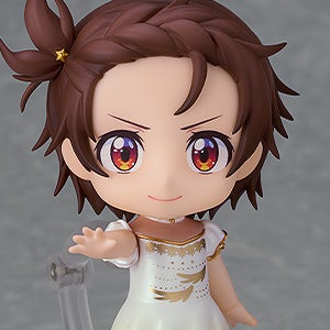 Nendoroid #2728 - Inori Yuitsuka (結束いのり) from 