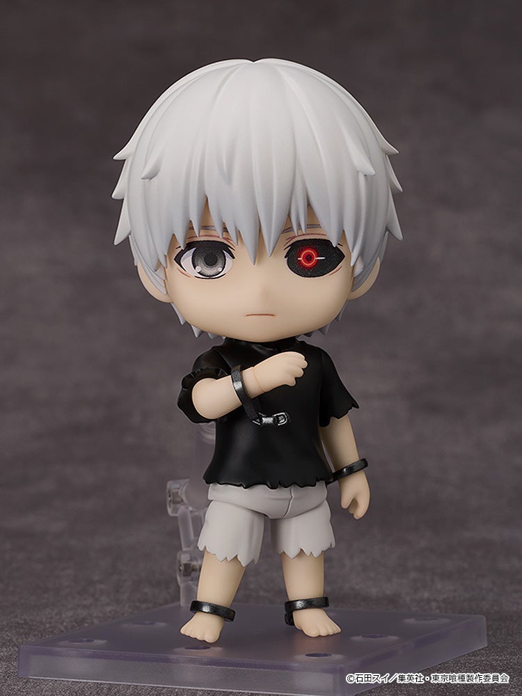 Nendoroid Ken Kaneki (#2734)