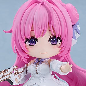 Nendoroid #2740 - Dorothy (ドロシー) from 