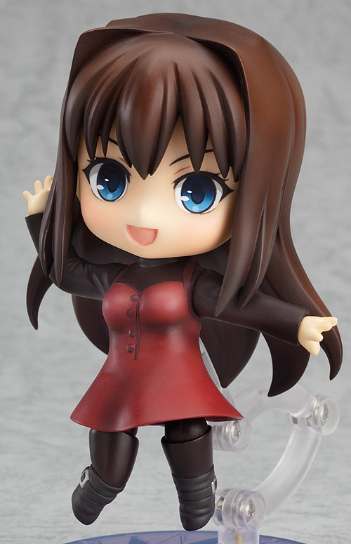 Nendoroid Aoko Aozaki (#277)