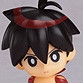 Nendoroid Petite - Petite: Katanagatari Set (ぷち 刀語セット) from Katanagatari