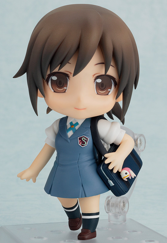 Nendoroid Wakana Sakai (#281)